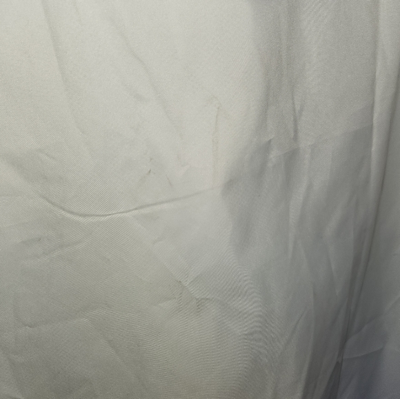 ADIDAS TIRO WINDBREAKER - Picture 6 of 11